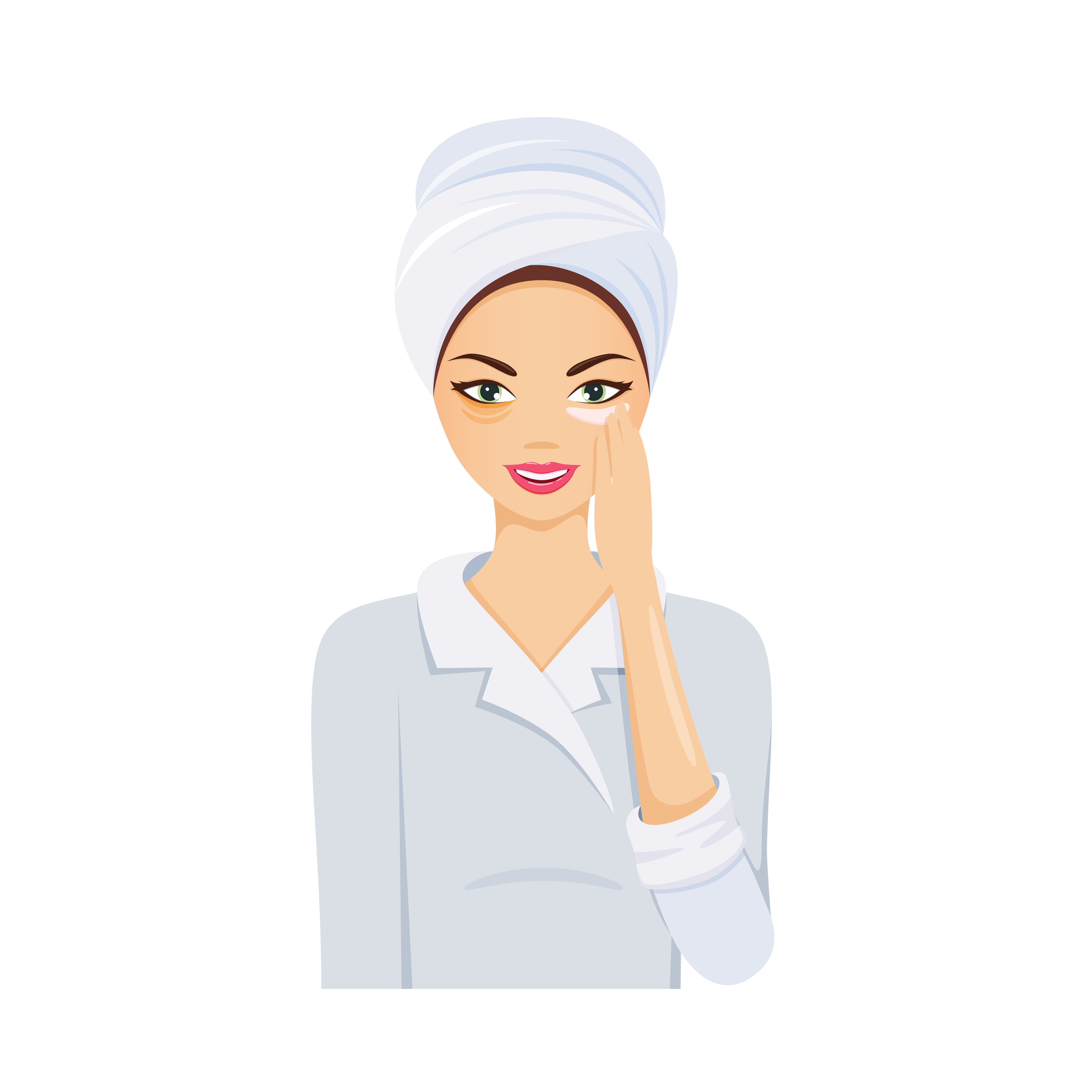 Cilt Bakım Ürünleri