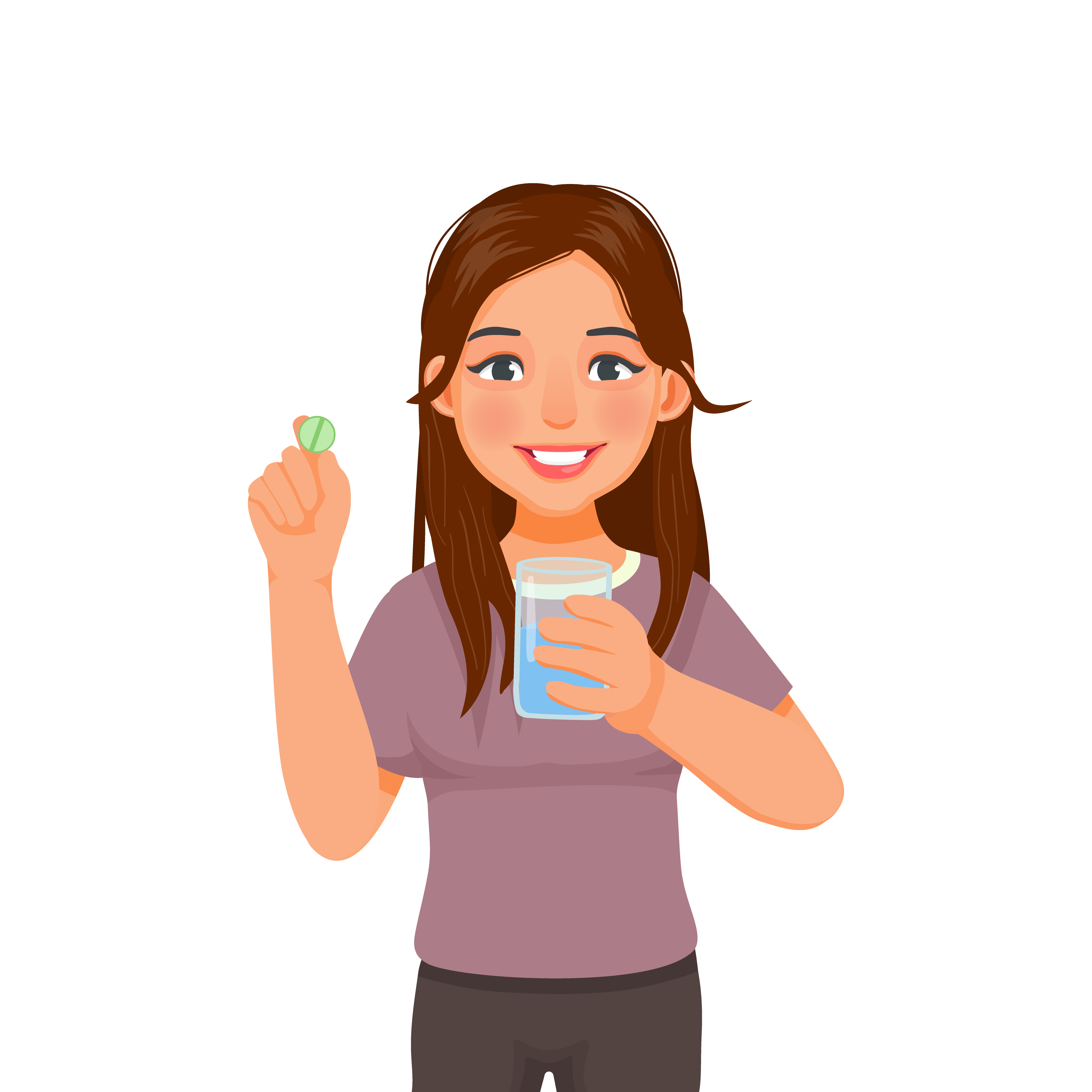 Destekleyici Gıda Ürünleri